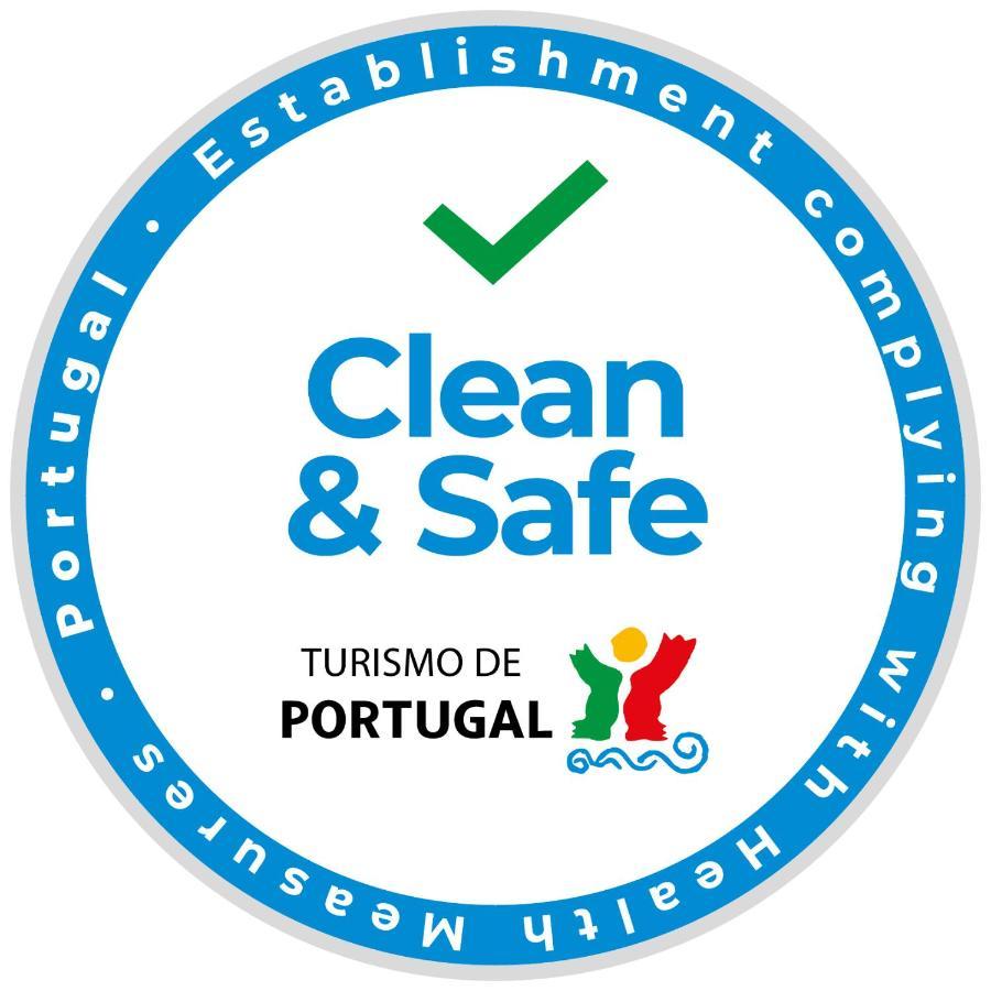 Apartamento Monumental Residence Funchal Kültér fotó
