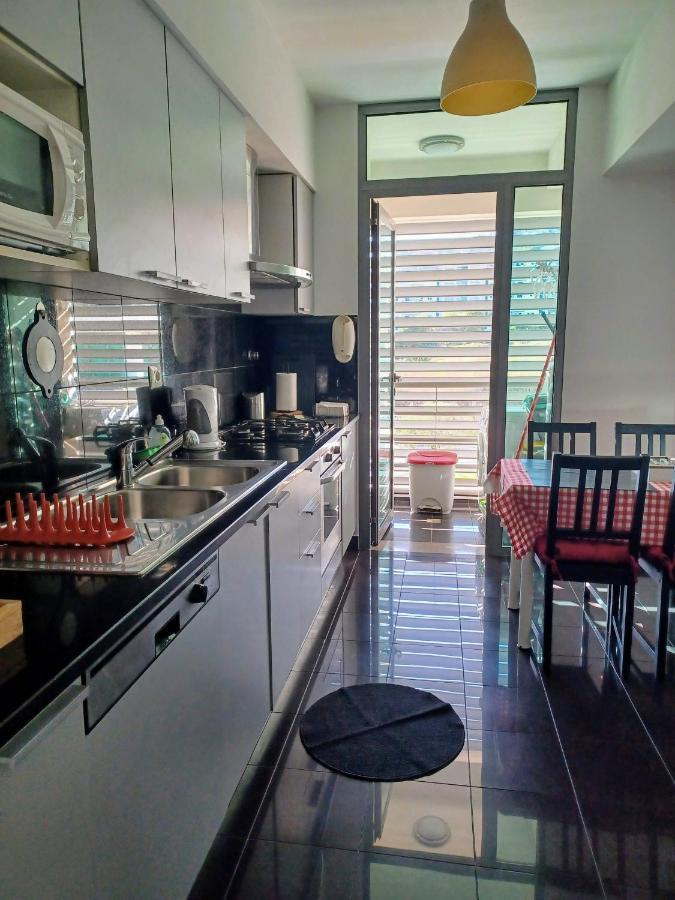 Apartamento Monumental Residence Funchal Kültér fotó