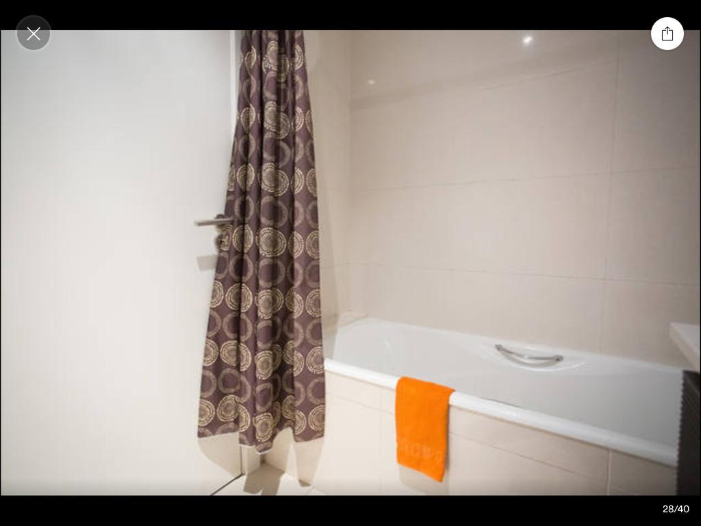 Apartamento Monumental Residence Funchal Szoba fotó