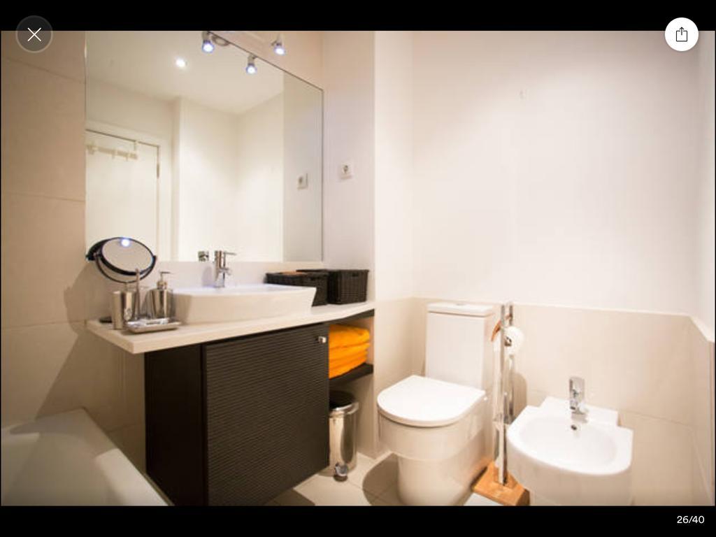 Apartamento Monumental Residence Funchal Szoba fotó